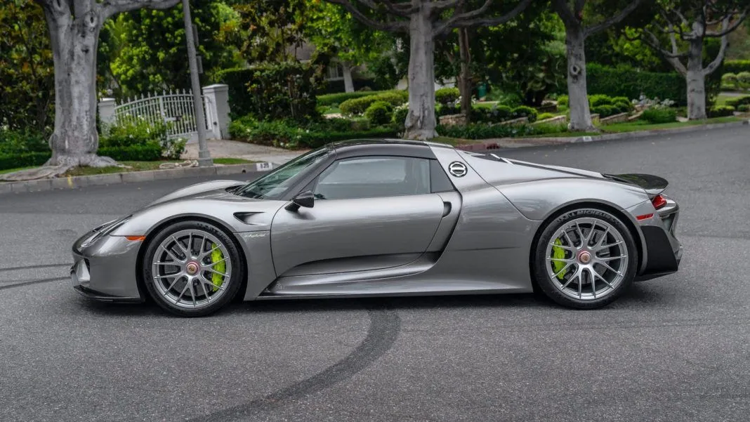 002-Collecting-Cars-Porsche-918-1068x601.webp