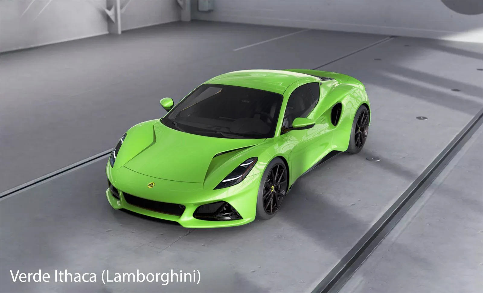 10-verde-ithaca-lamborghini.jpg