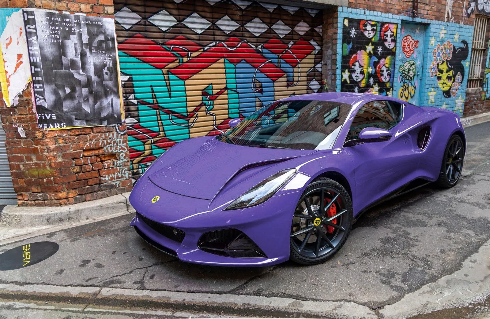 11-ultraviolet-porsche.webp