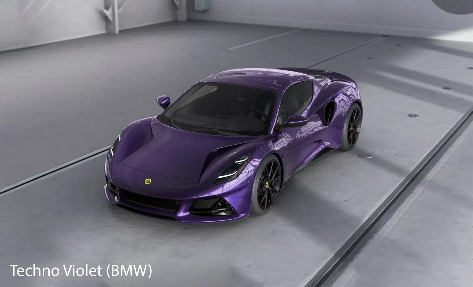 12.9-emira-techno-violet-bmw.webp