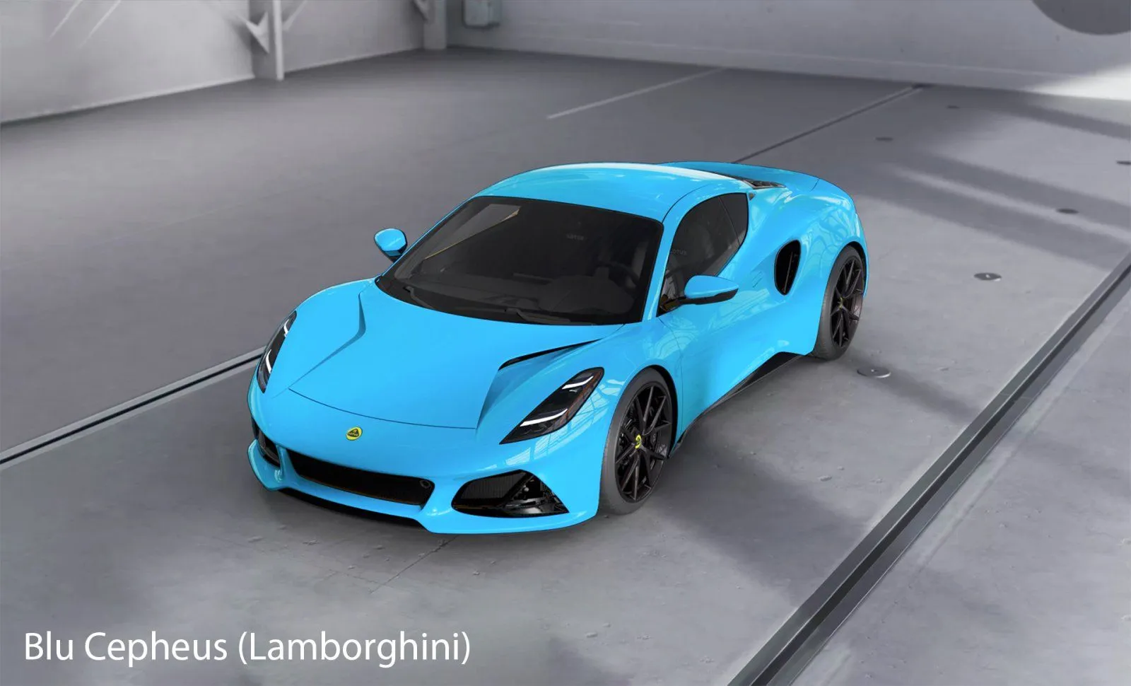 12-blu-cepheus-lamborghini.webp