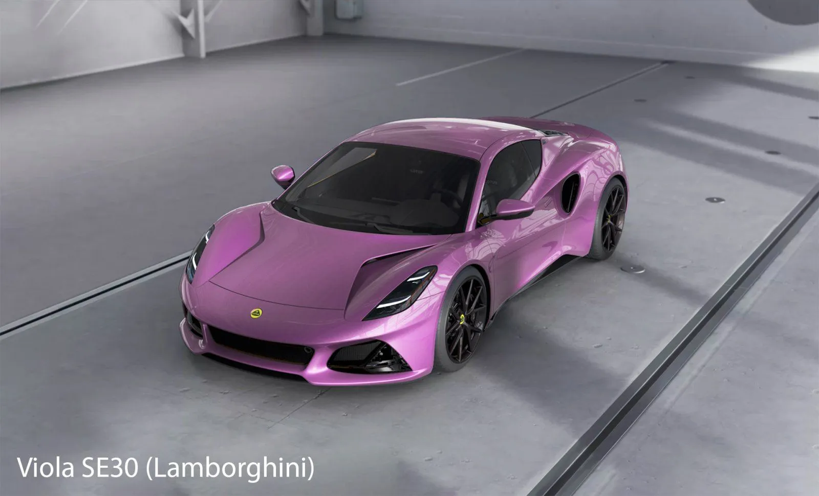 13-viola-se30-lamborghini.webp