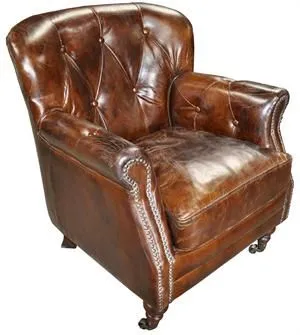 155813c73f92cc4b64341be04579d297--leather-club-chairs-cigars.webp