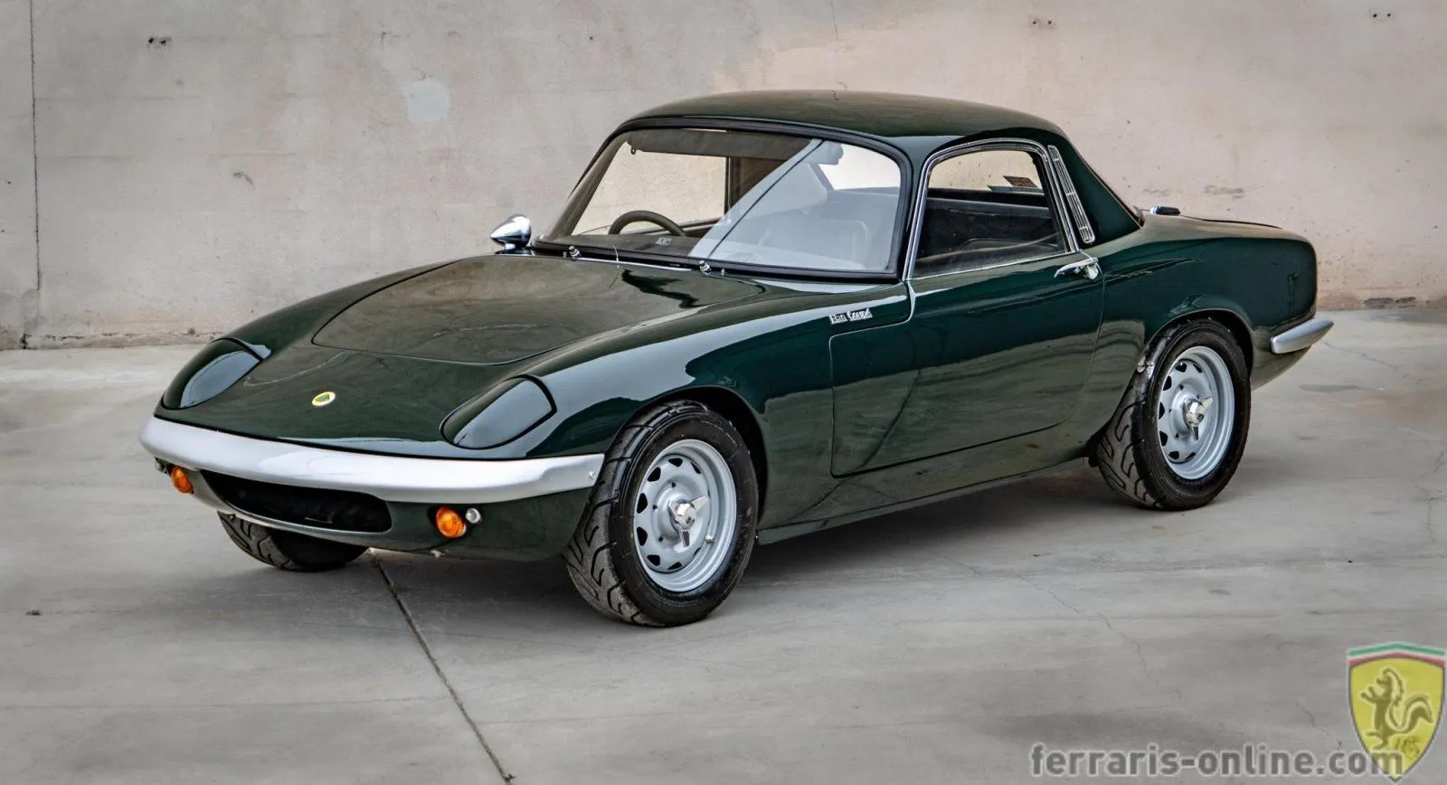 1967-lotus-elan-60.jpg