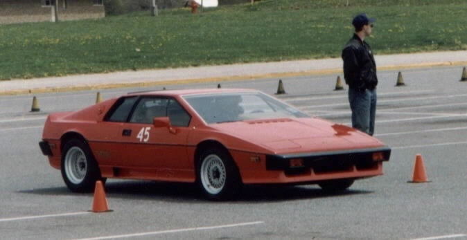 1985 Lotus Turbo Esprit.webp