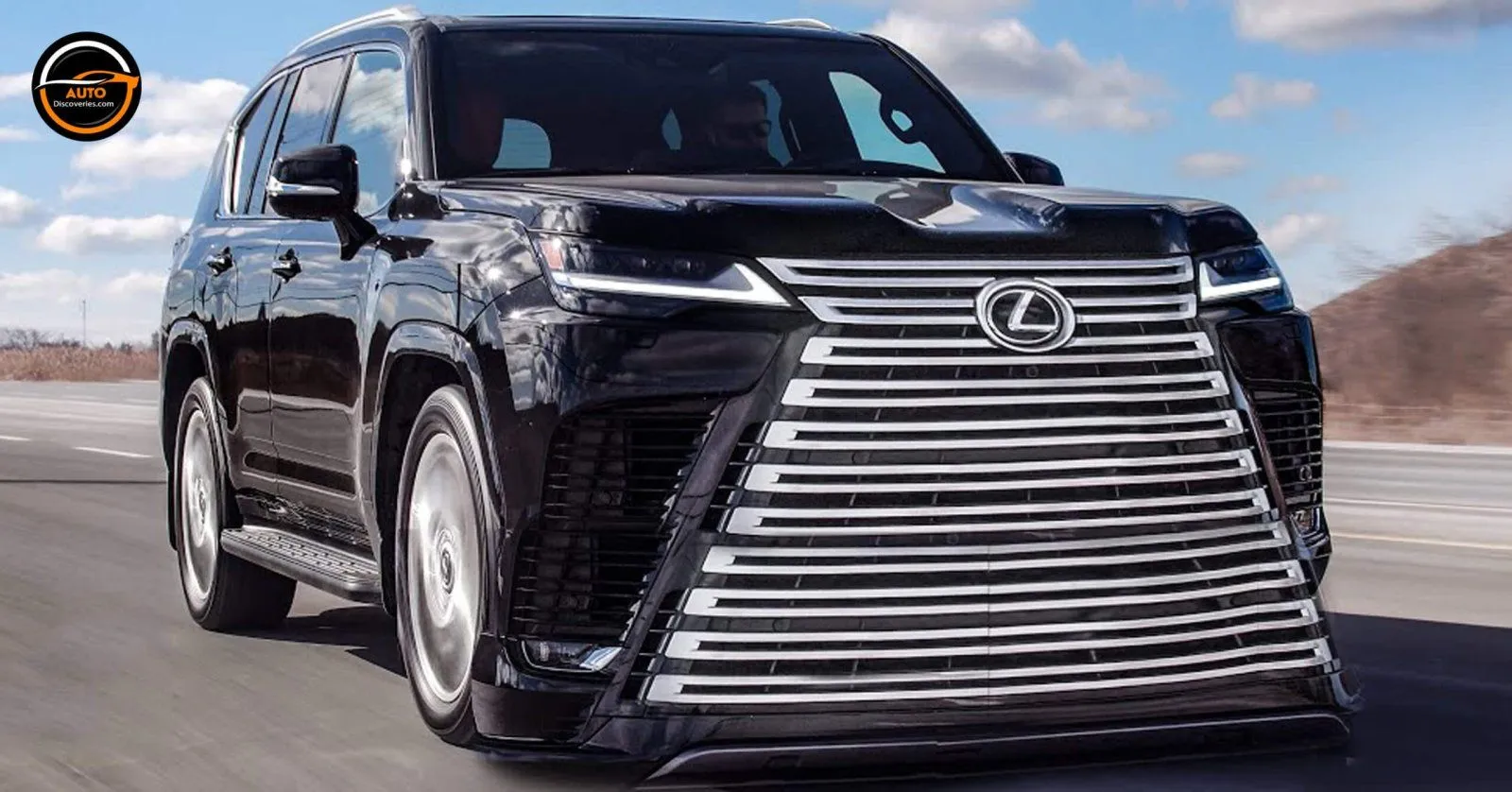 2022-Lexus-LX600-Ultra-Luxury-Review-scaled.webp