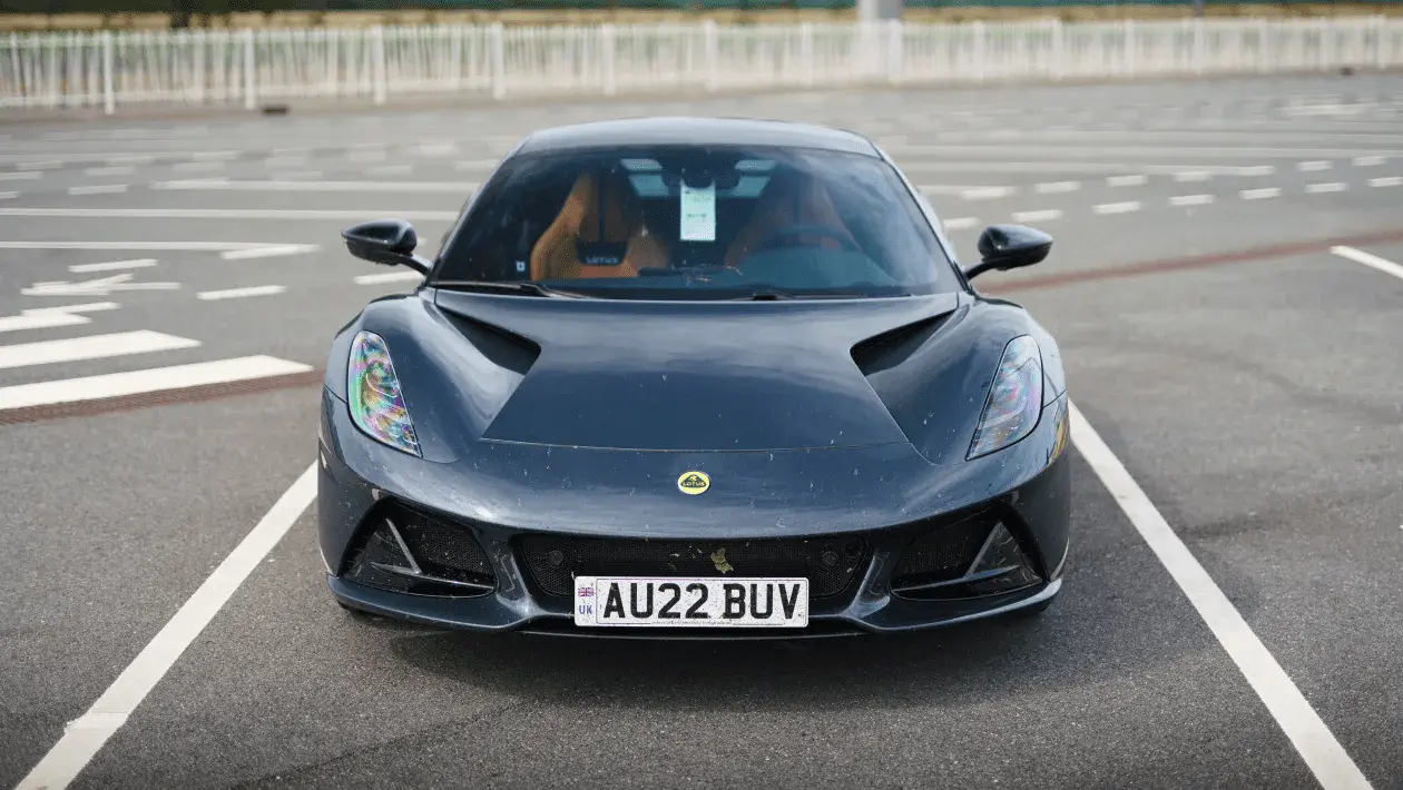 2022 Lotus Emira review June 22-12 copy.webp