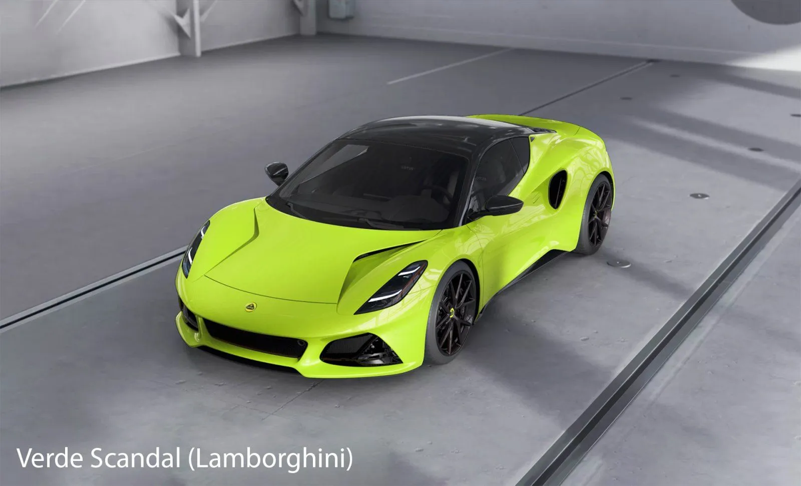 3-verde-scandal-lamborghini-ubp.webp