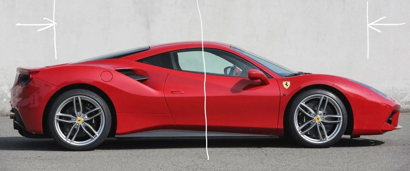 488 side 03.jpg