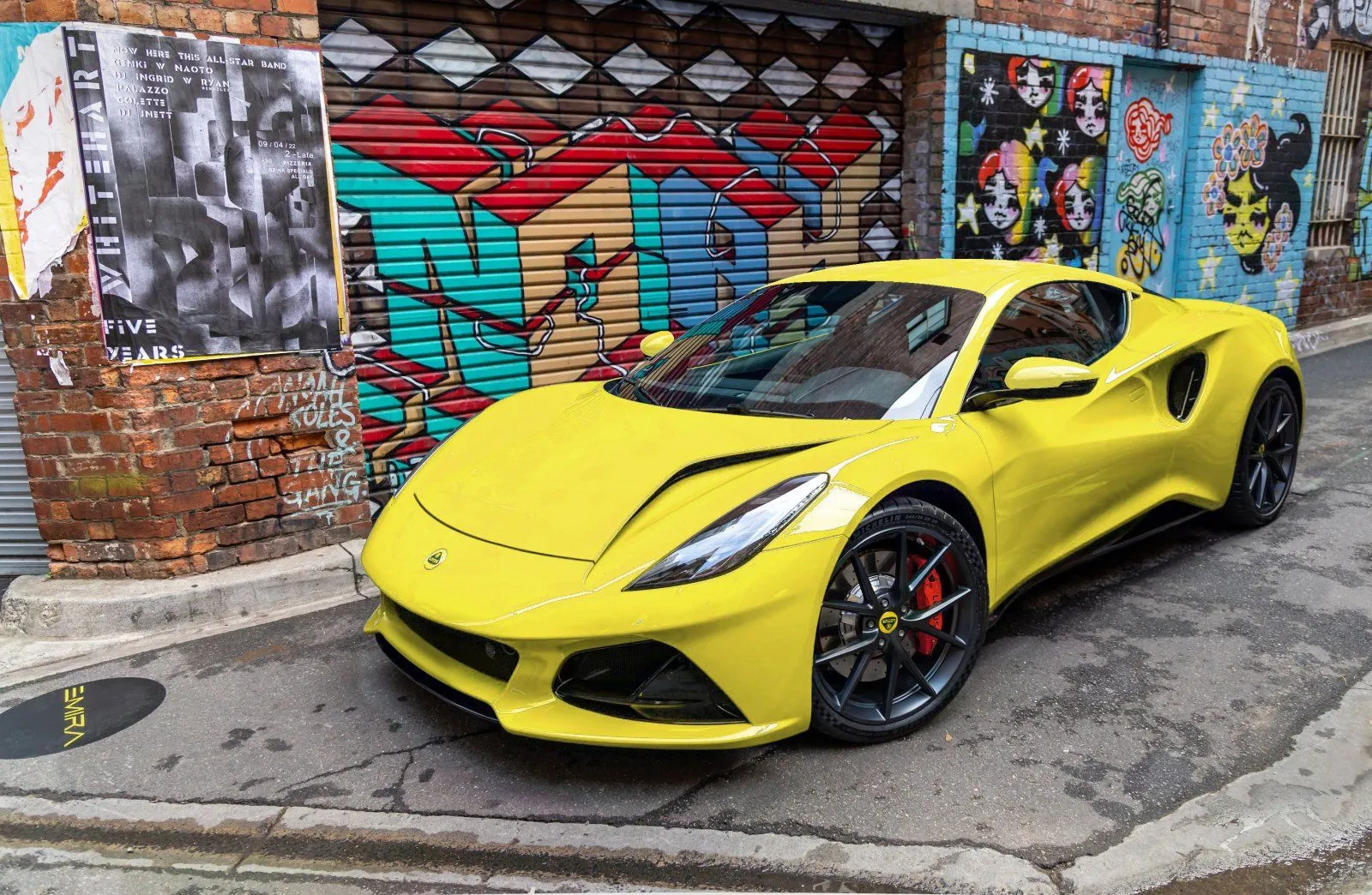 5-giallo-tenerife-lamborghini.jpg