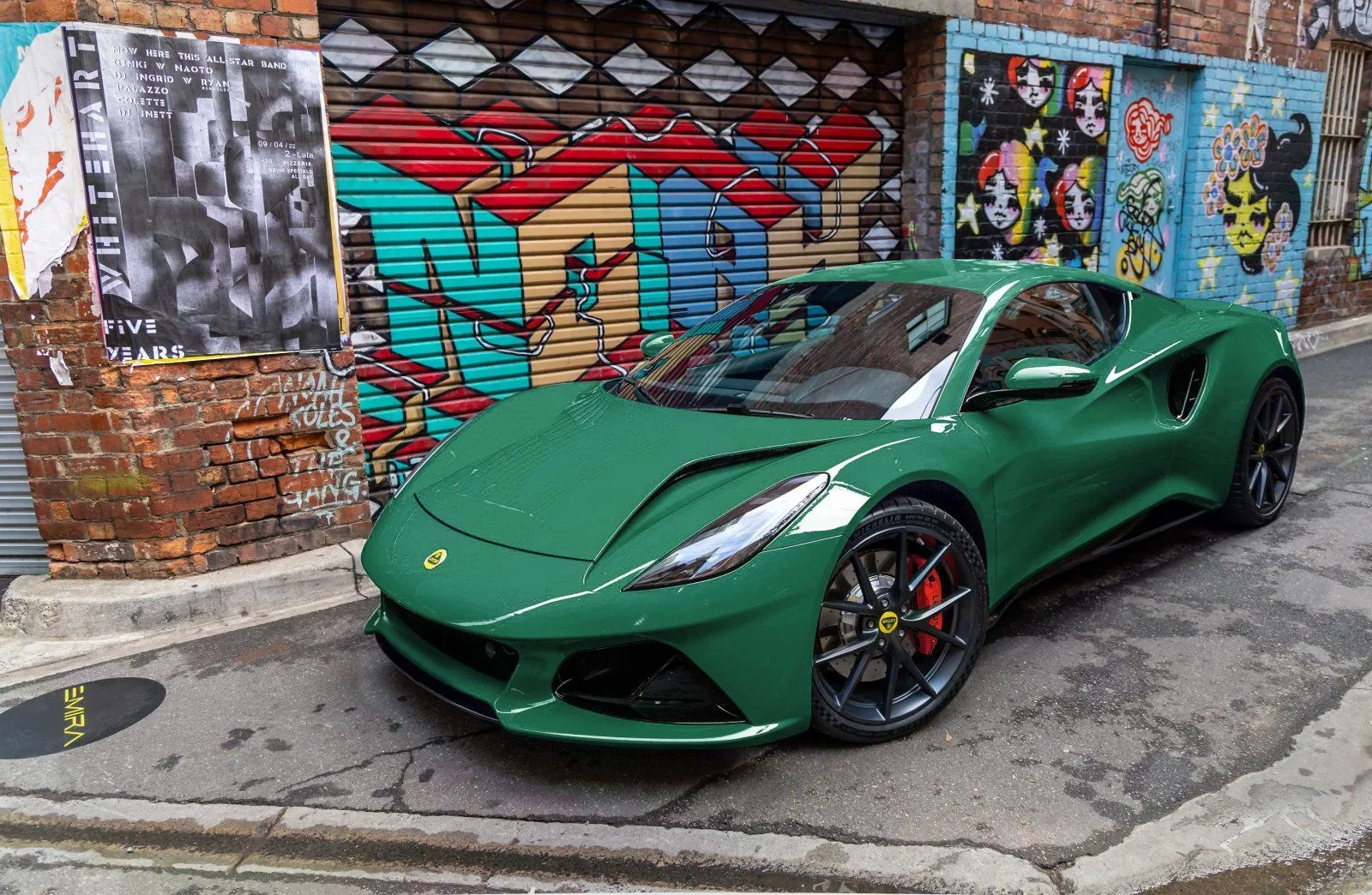 7.5-british-racing-green.jpg