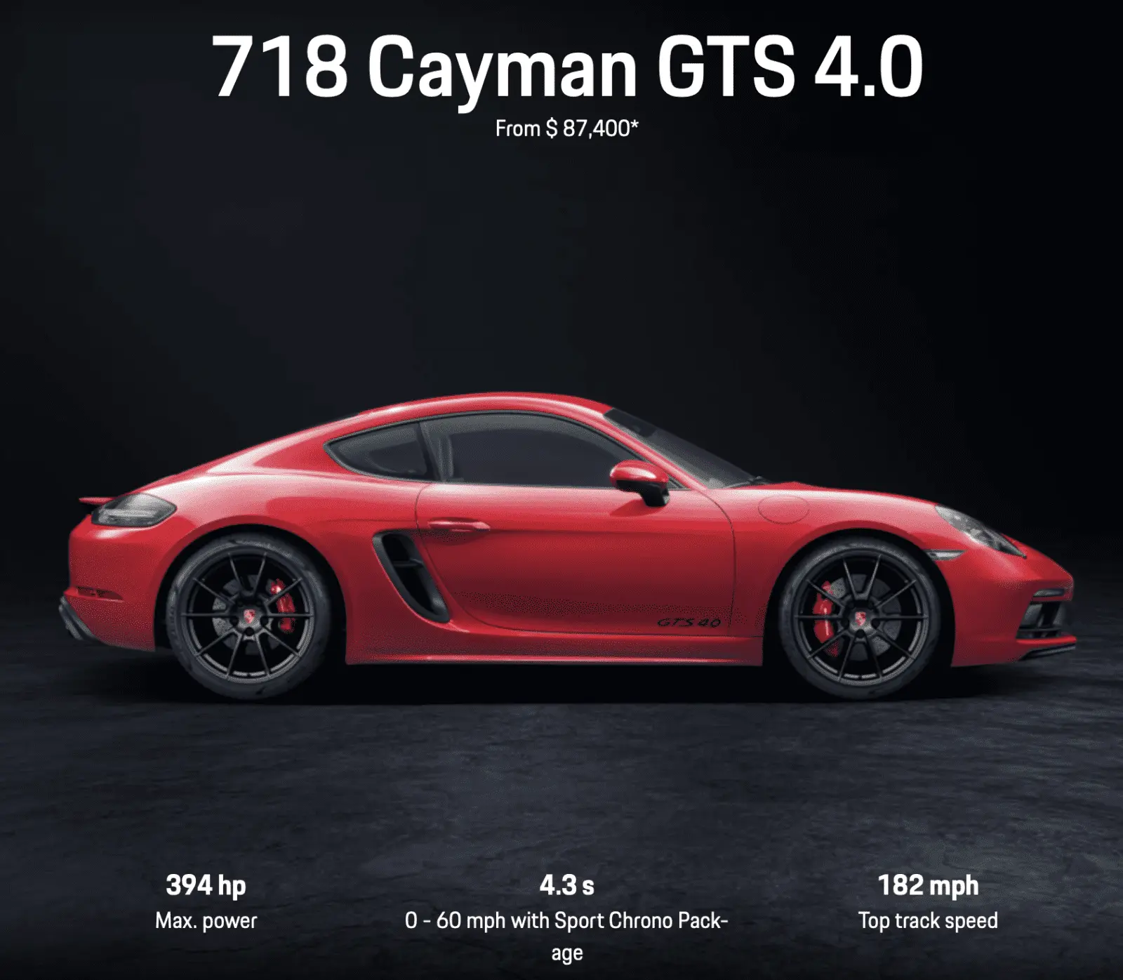 718 Cayman GTS.webp