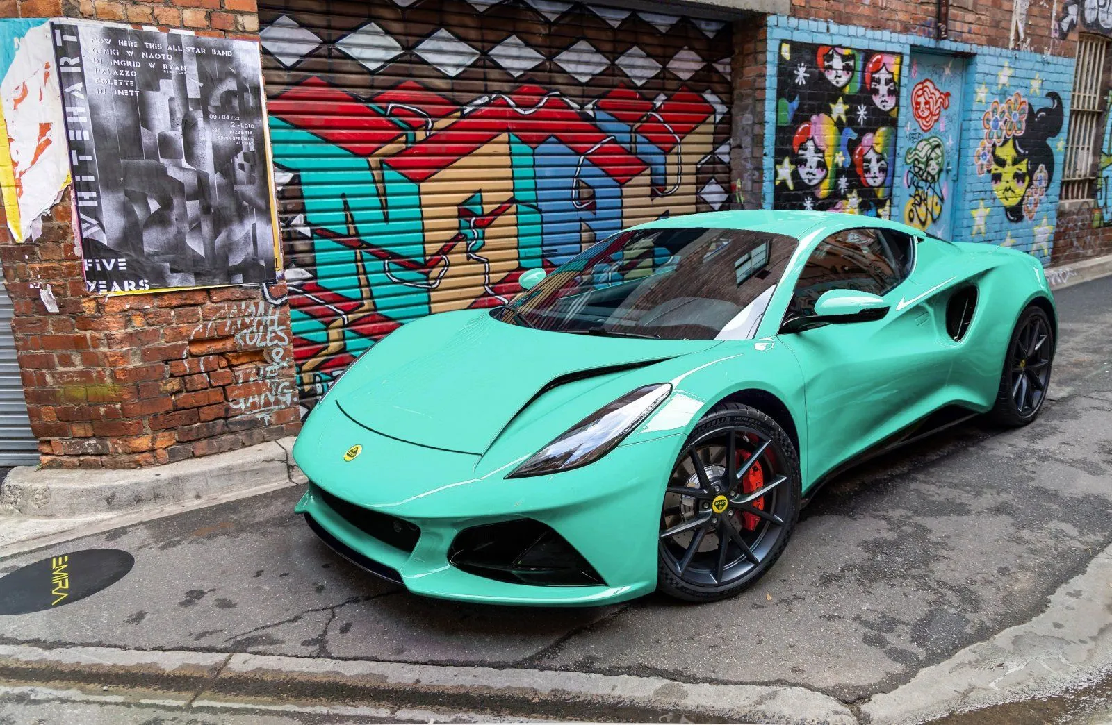 8-mint-green-porsche.jpg