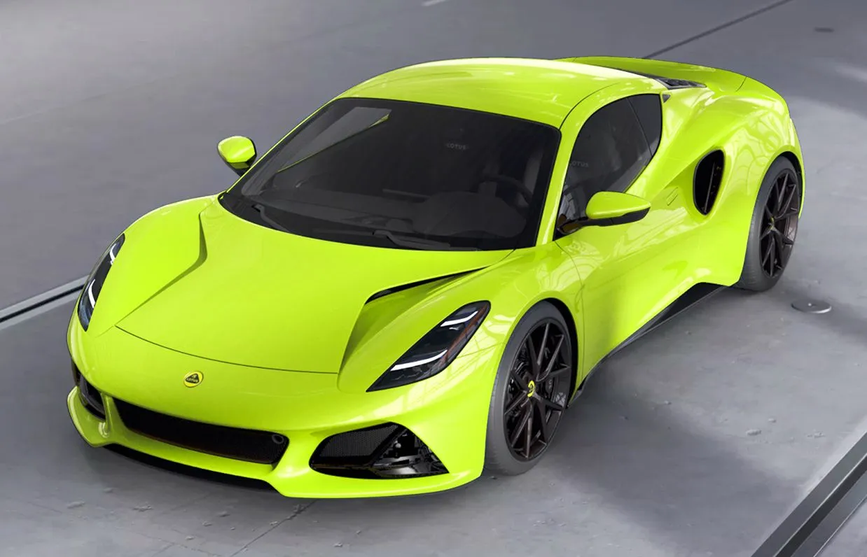 9-verde-scandal-lamborghini.jpg