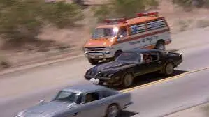 ambulance in smokey and the bandit.jpeg