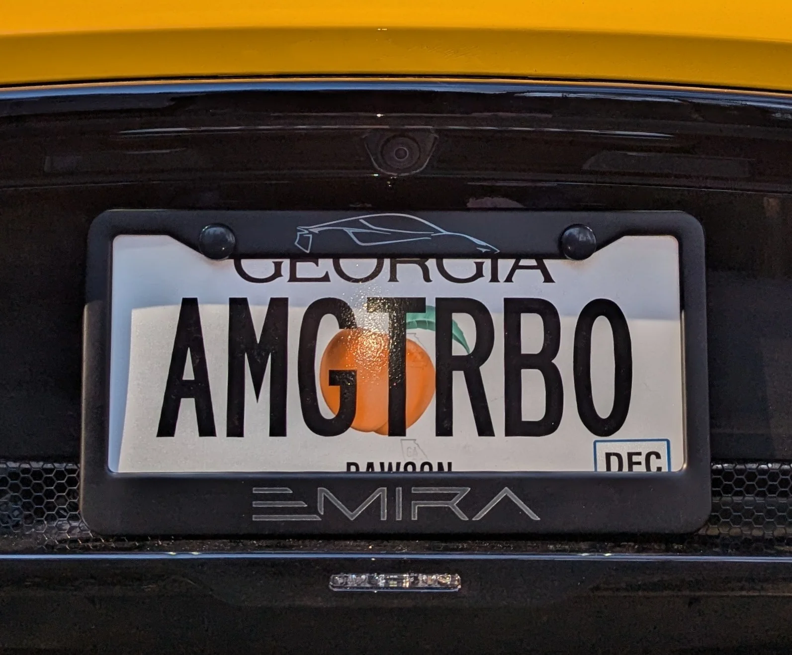 amgtrbo_emira_frame.webp