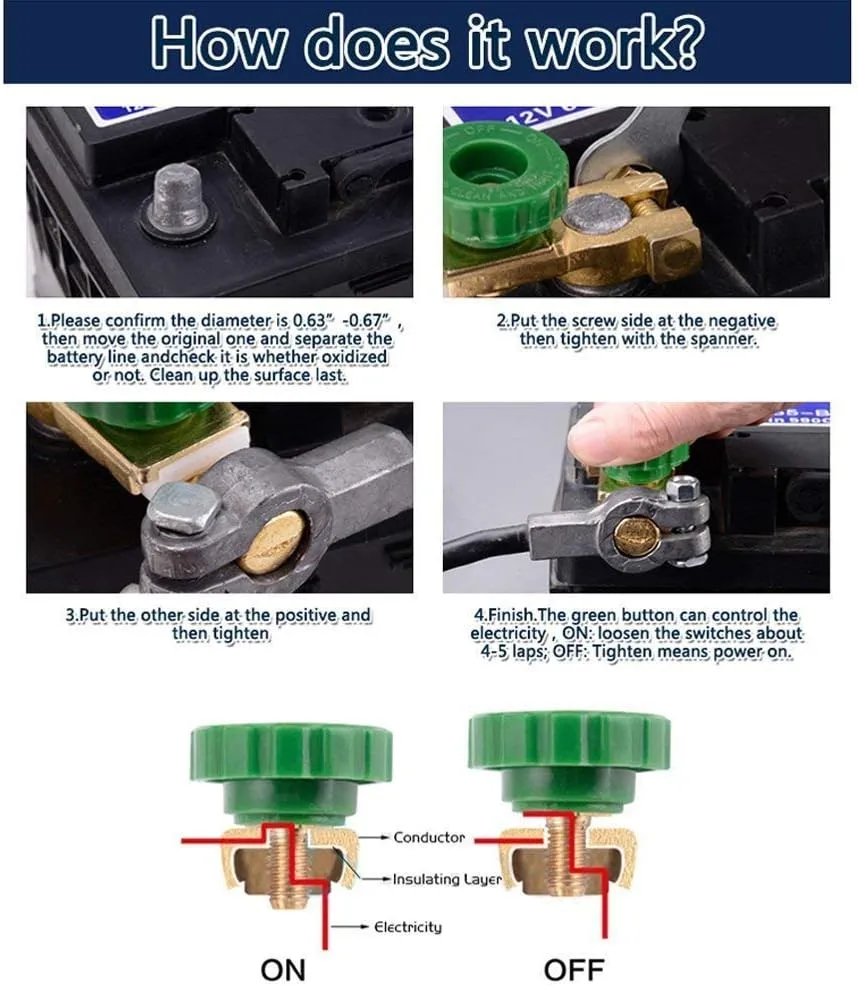 battery isolator_.webp