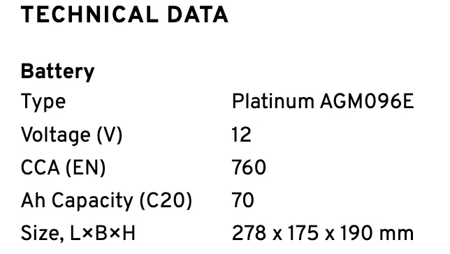 battery-specs.webp