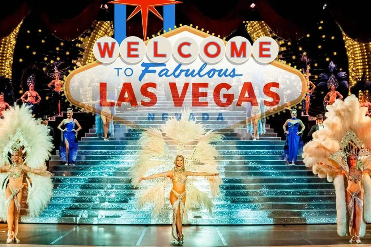 Best-Shows-In-Las-Vegas.webp