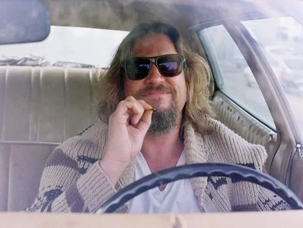 BigLebowski_154Pyxurz.webp