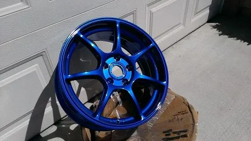 Blue chrome Enkei 17x7 Small.webp