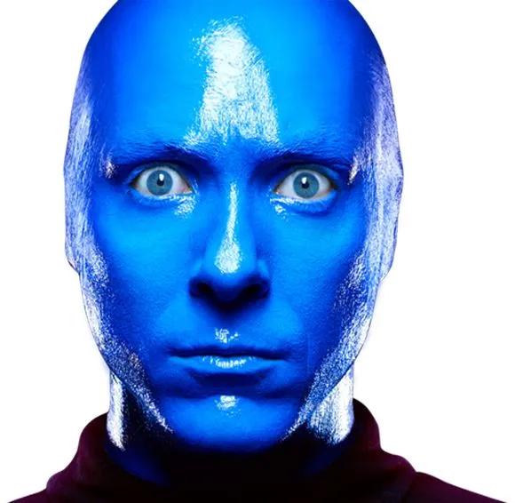 blue-man-head-copy1.webp