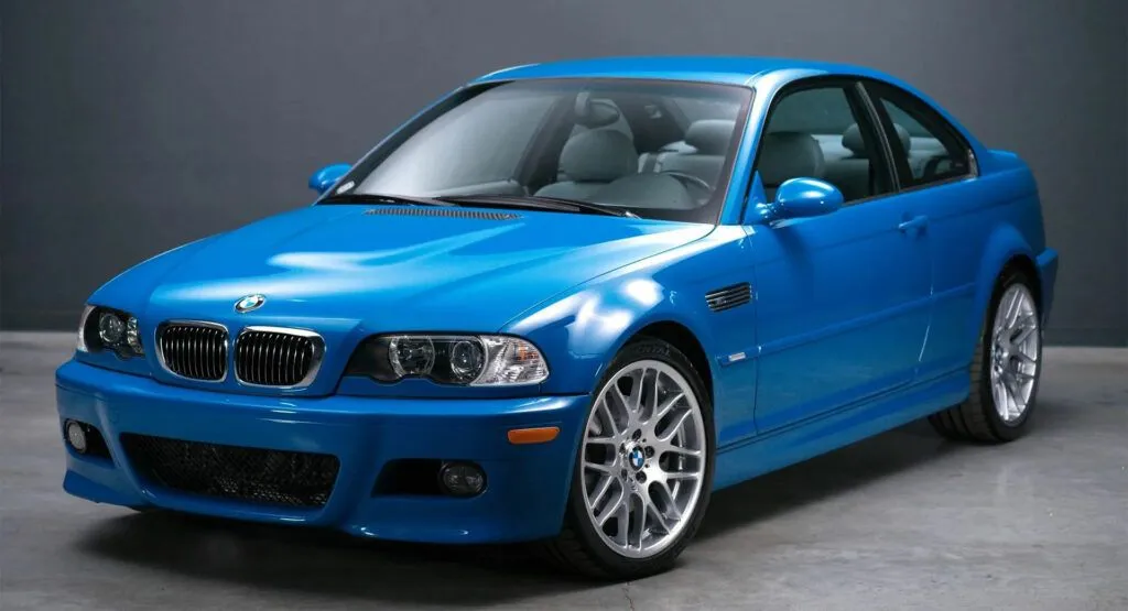 BMW-M3-1_1a-1024x555.webp