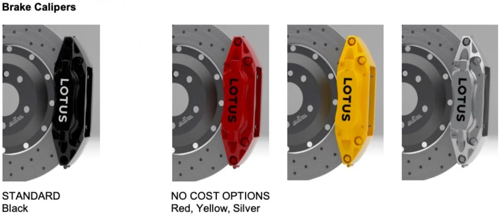 Brake calipers.webp