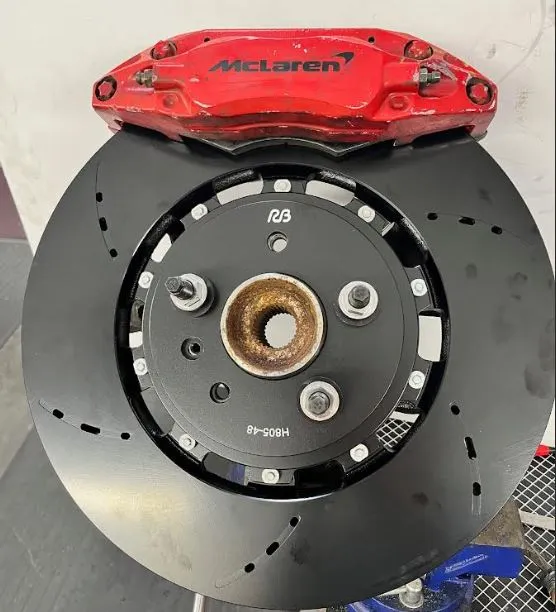 brake kit.webp