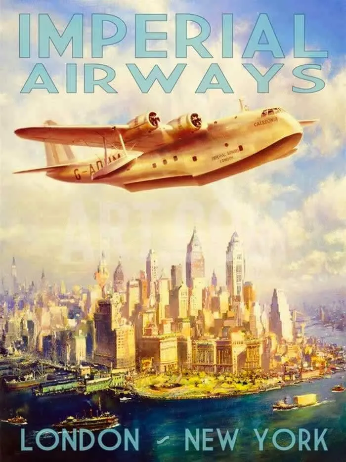 British+Aviation+Posters,+ca.+1920s-1930s+(14)-189211884.webp