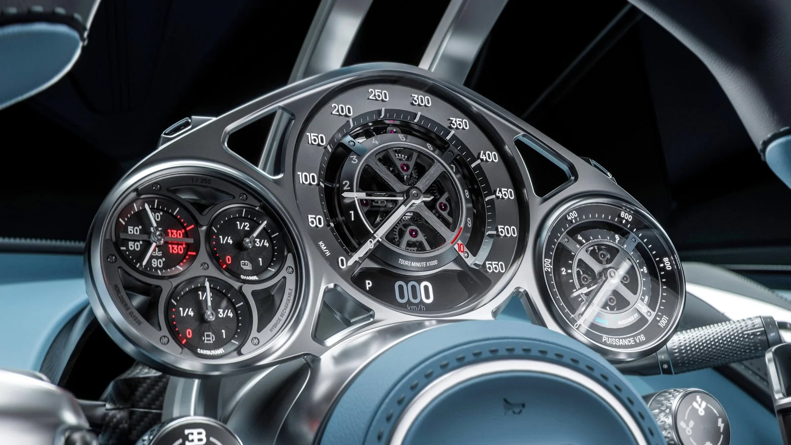 BUGATTI-World-Premiere-Presskit-Images-41-CGI.webp