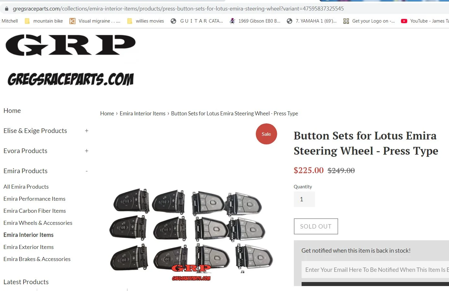 buttons.webp