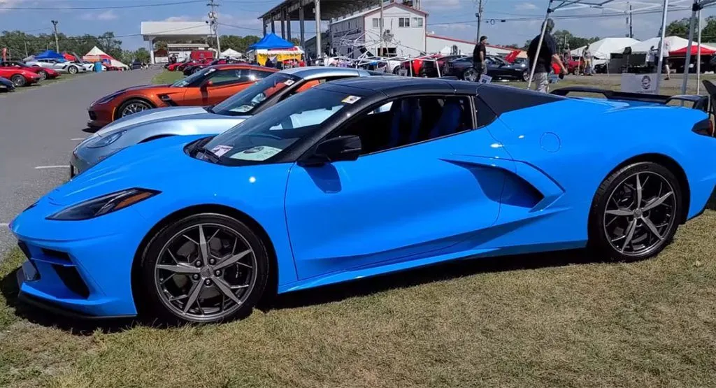 C8-Corvette-1-1024x555.webp