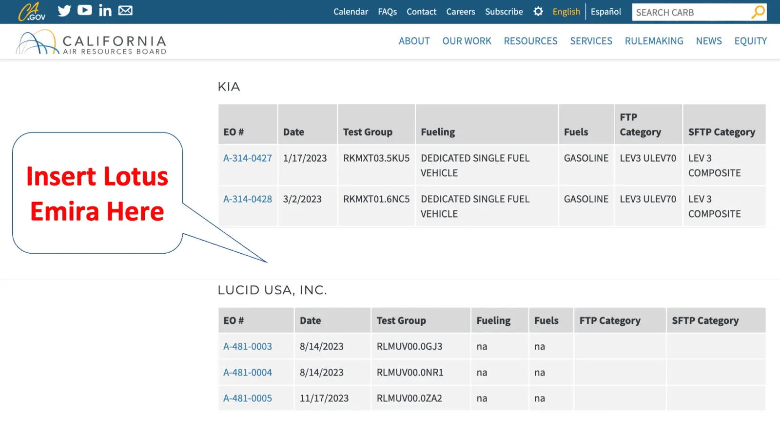 CARB insert.webp