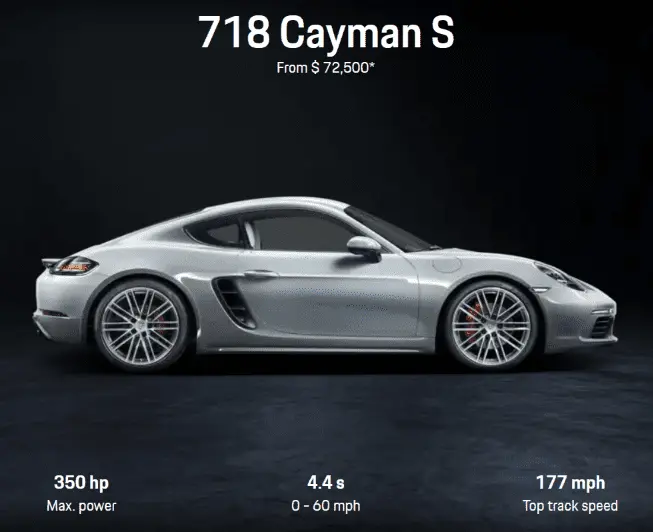 Cayman S.webp