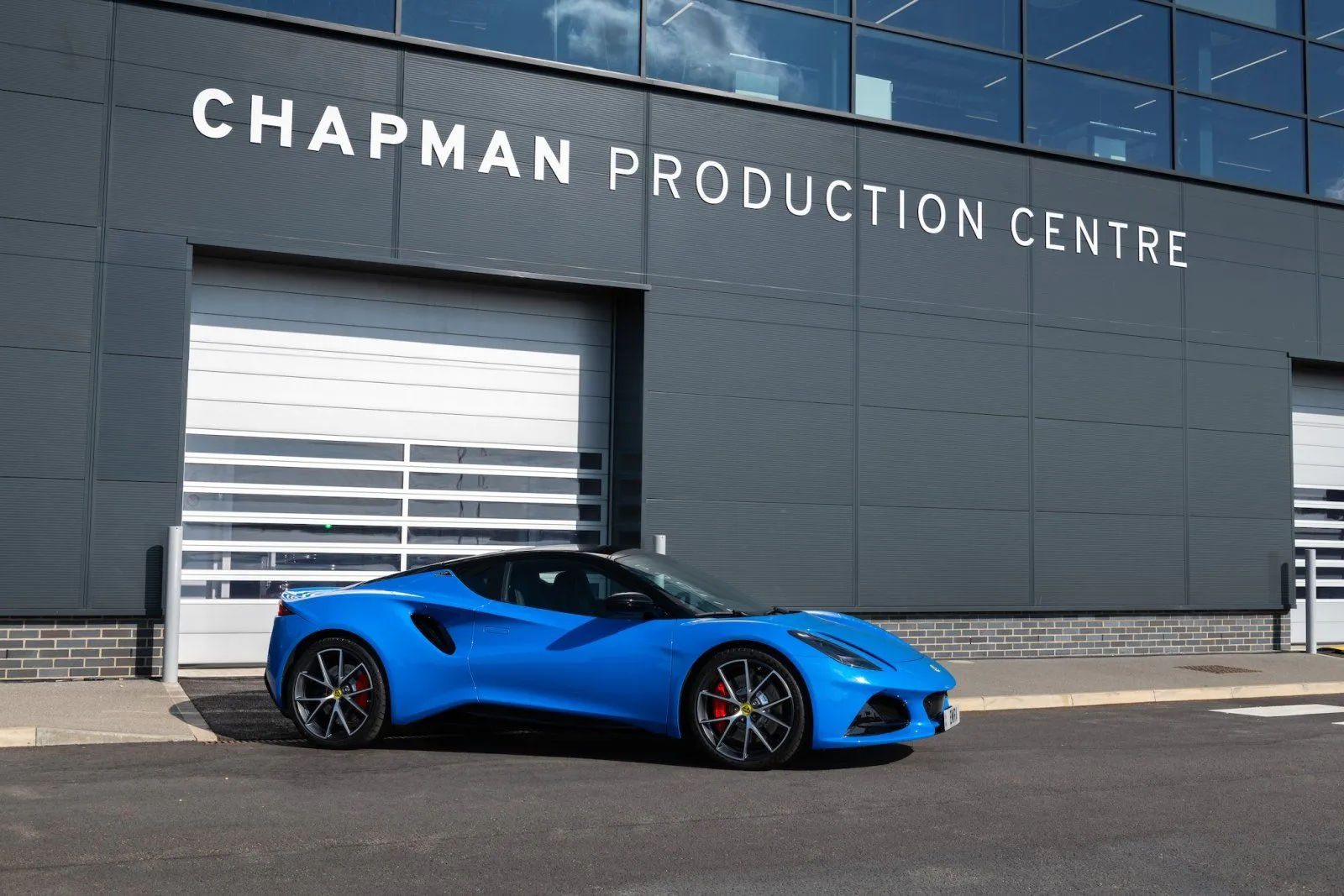 Chapman-Production-Centre-opening-ceremony_red-calipers.webp