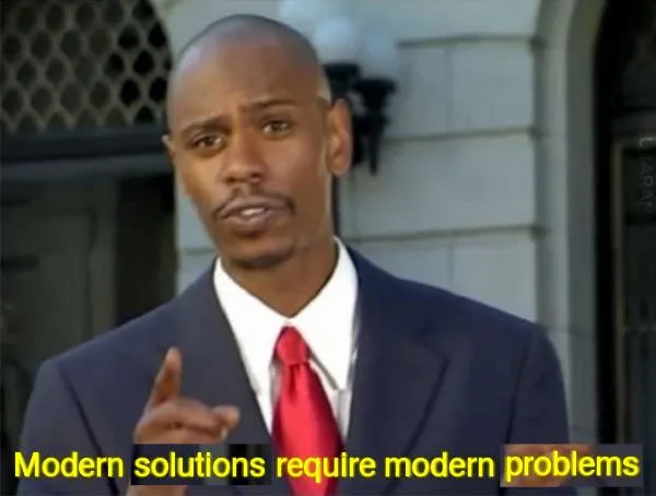 chappelle-modern-solutions.webp