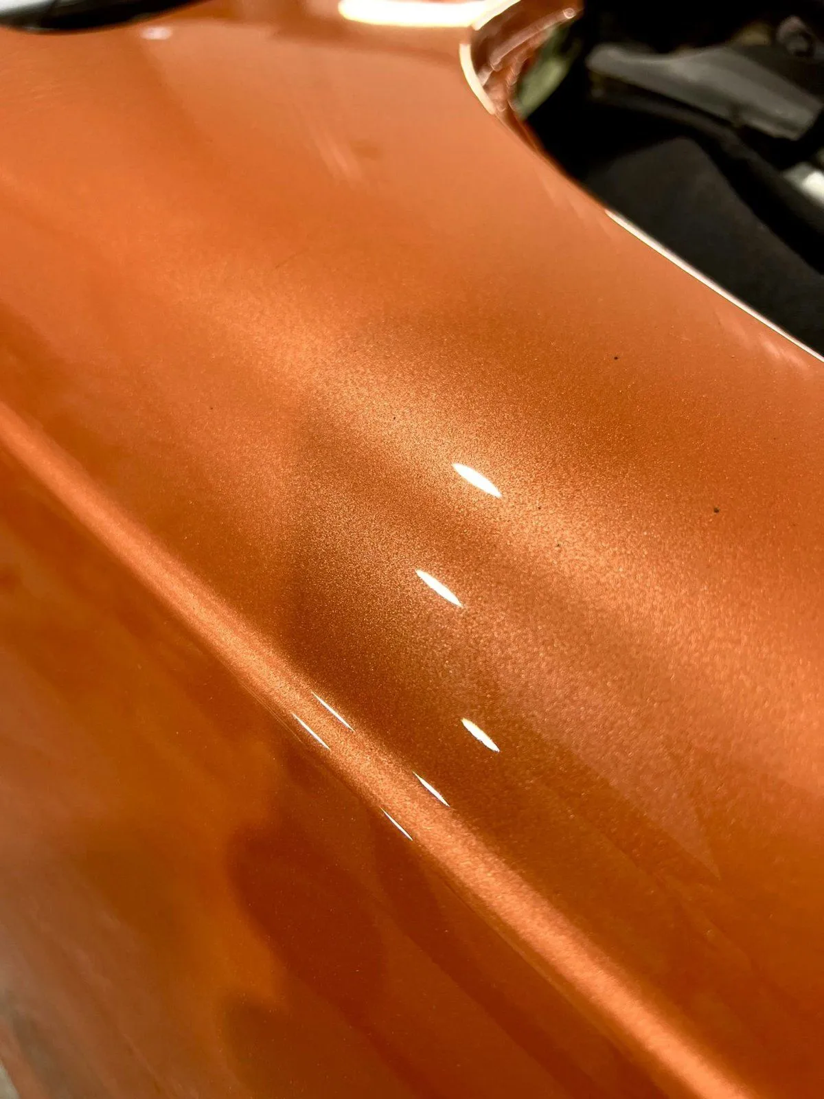 Chrome Orange.jpg