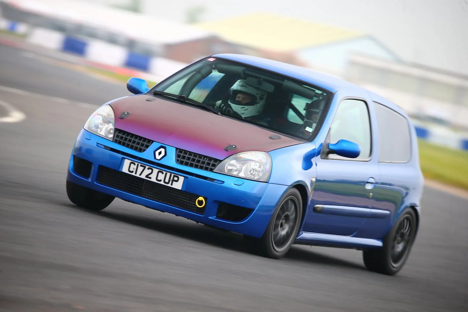 Clio Cup.webp