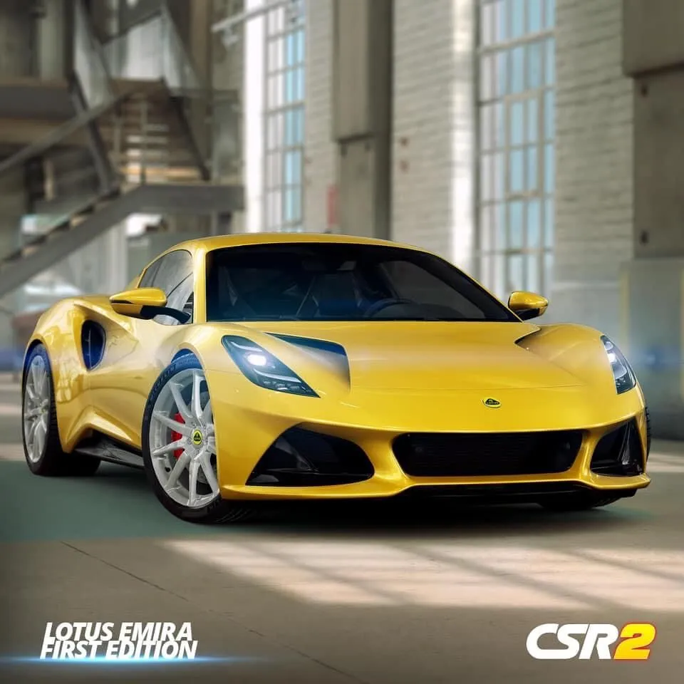 CSR2 Hethel Yellow.webp