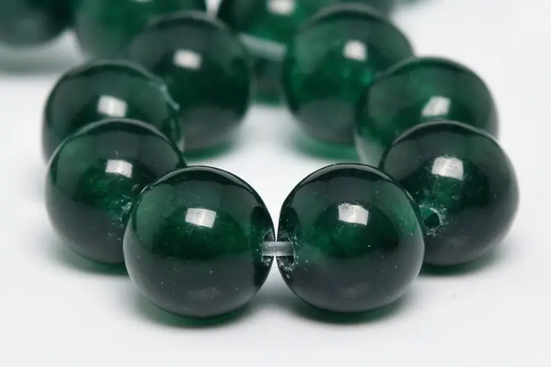 Dark Green Jade.webp