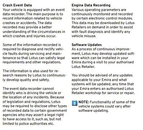 Data recording (handbook p 15).webp