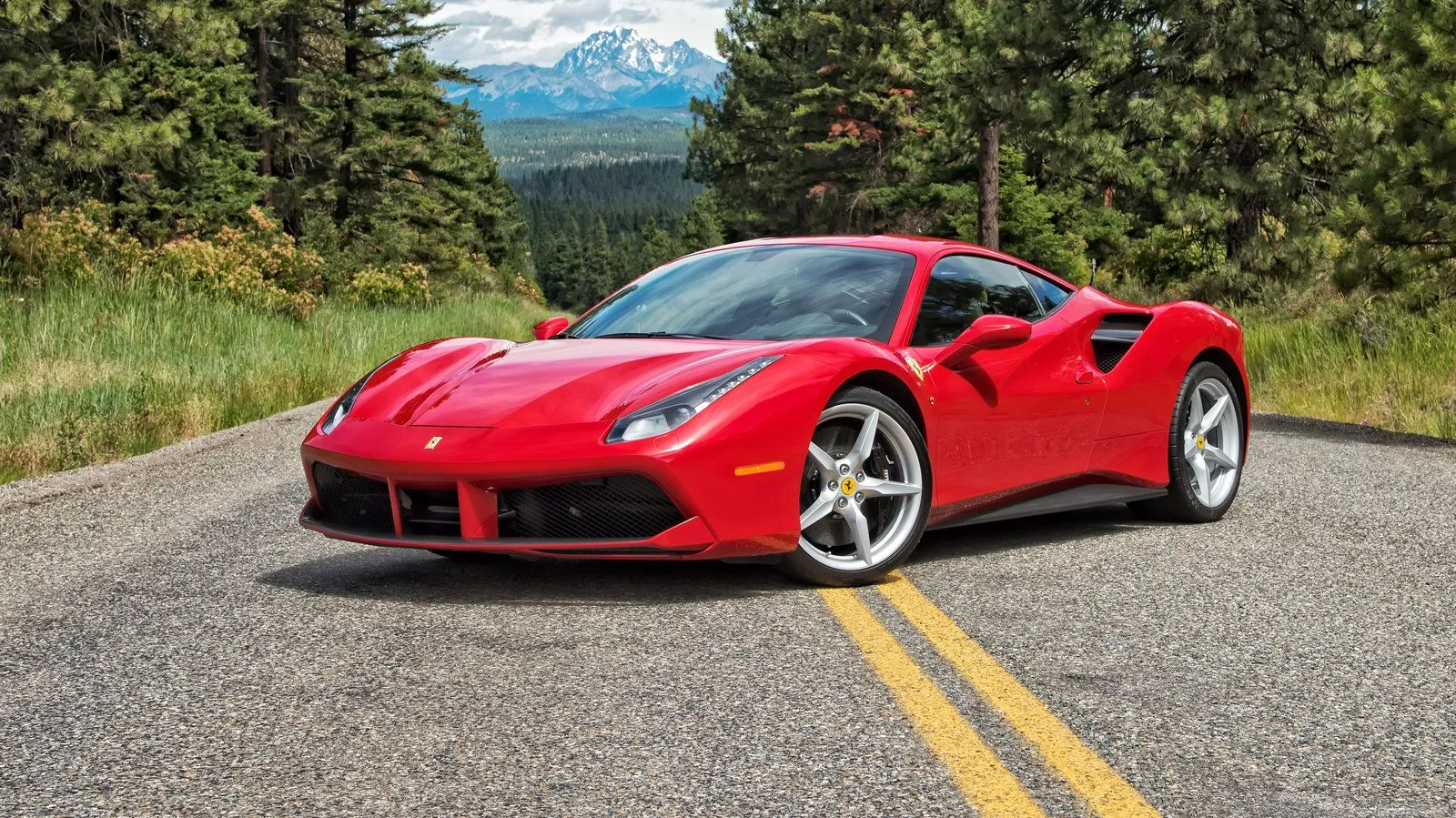 driven-ferrari-488gtb-videoSixteenByNineJumbo1600.webp