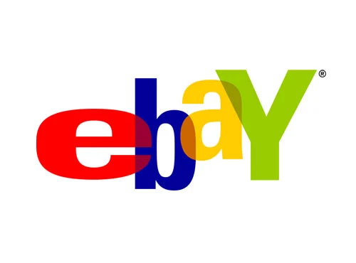 ebay_old_logo.webp