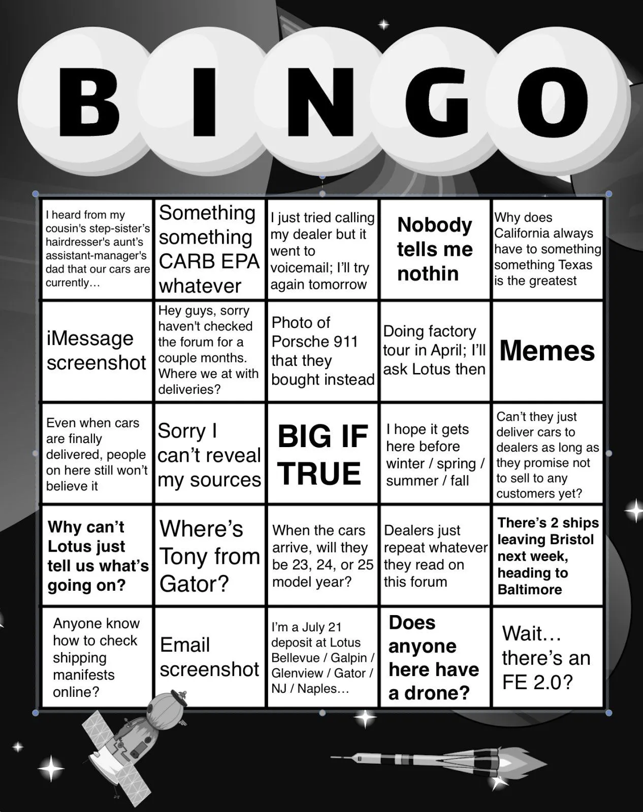 emira-deliveries-bingo-card.jpg