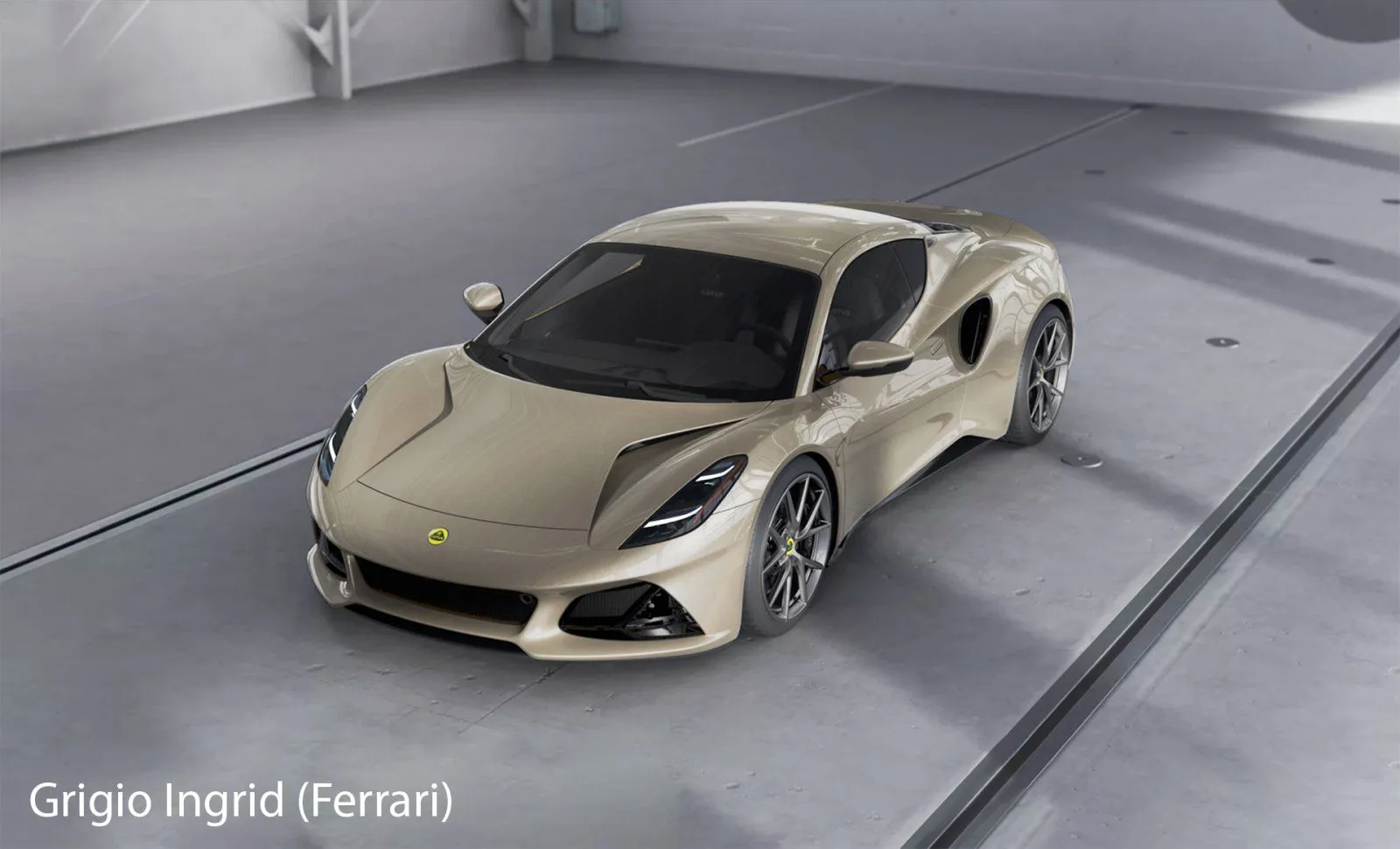 emira-grigio-ingrid-ferrari.jpg