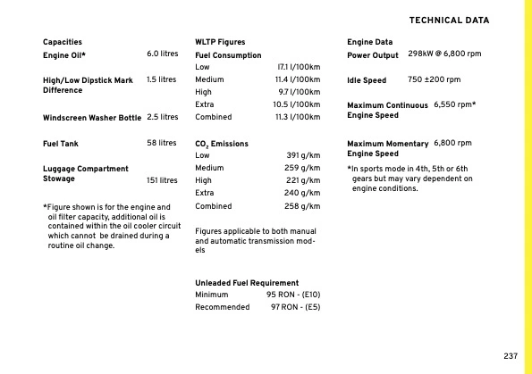 Emira-Main-Handbook-en-gb-web-v2.1.webp