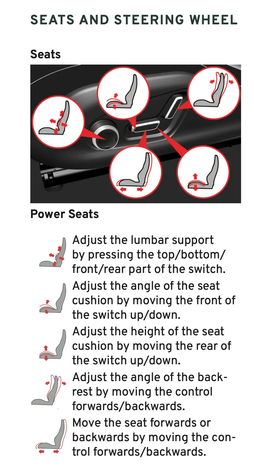 Emira Seat Adjust.webp