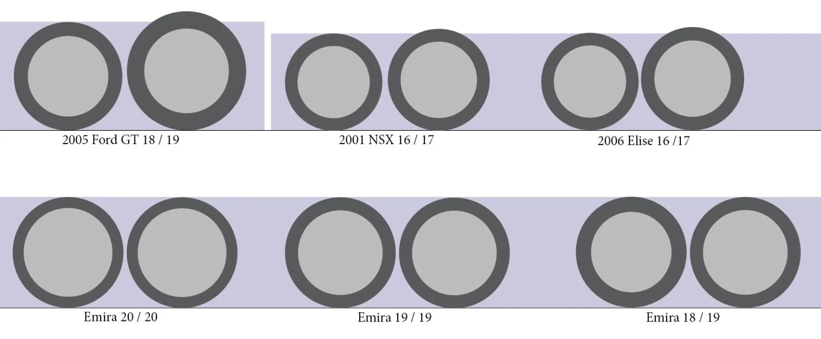 emira wheel 3.webp