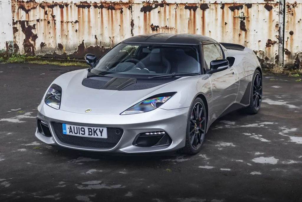 Evora-9.webp